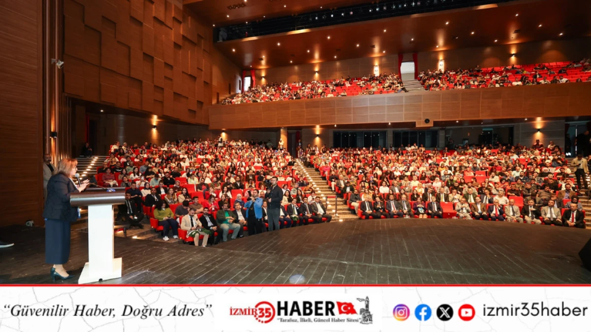 GAZİANTEP’TE BAĞIMSIZLIK SEFERBERLİĞİ PROTOKOLÜ İMZALANDI