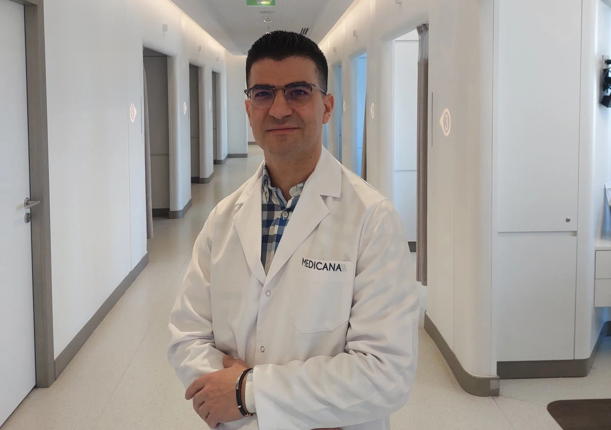 GEBELİKTE BESLENME, SAĞLIĞIN KORUNMASINDA KALKAN OLUYOR