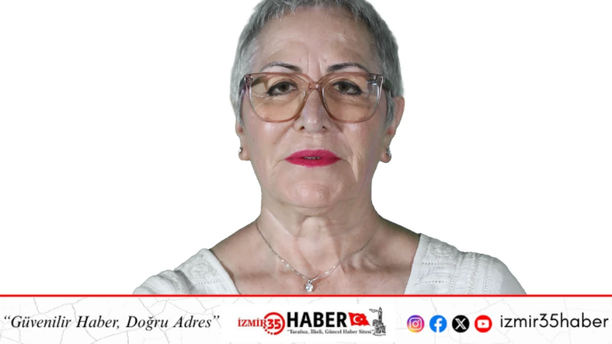 Geleceğin Kozmetiği: Dikey Tarım, Biyoteknoloji ve Yeşil Üretim