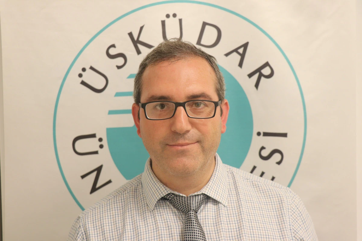 Geleceğin meslekleri i&ccedil;in ikinci şans!