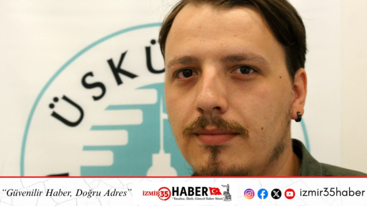 Gelecekte hibrit sinema anlayışı doğacak!