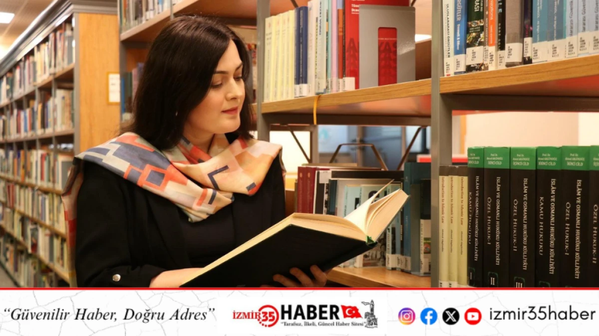 Gelenekle modernlik arasında köprü kuran kadın sufiler!