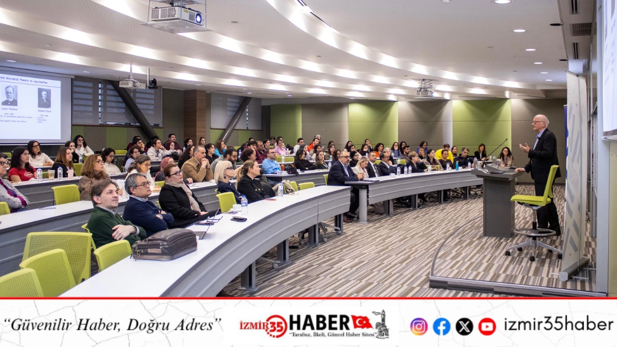 Gen Tedavisi Uyguladığımız Bebek, Bug&uuml;n 27 Yaşında