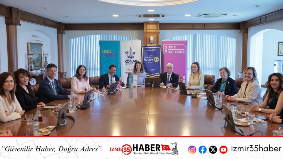 Gen&ccedil; Kadınların Mesleki Eğitim Yoluyla &Uuml;retime Katılmasına G&uuml;&ccedil;l&uuml; Destek