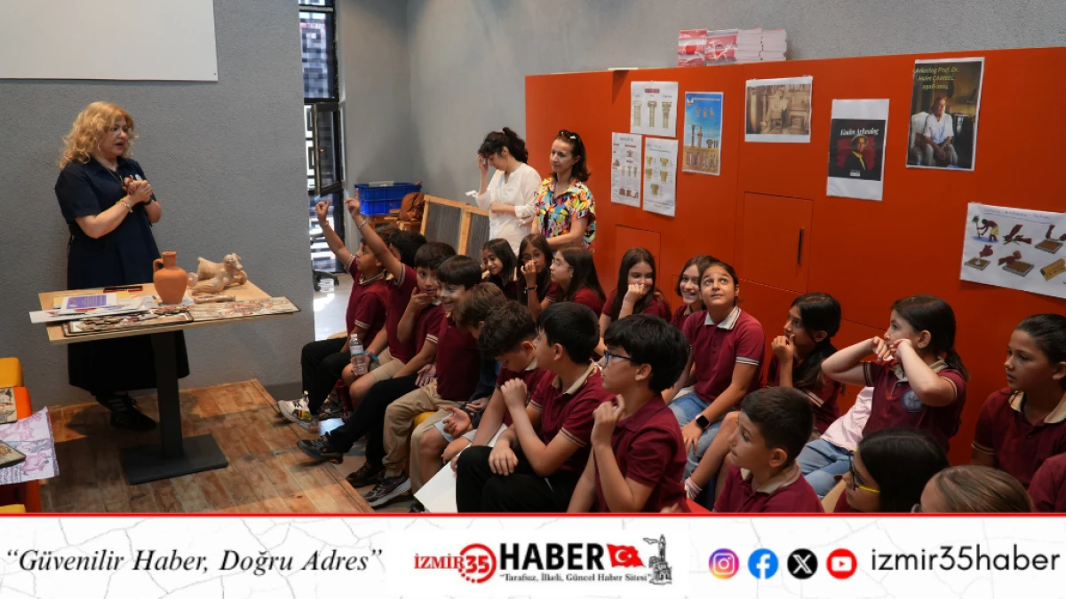 GEN&Ccedil; SESLERDEN K&Uuml;LT&Uuml;REL MİRASA MANİSA&rsquo;DA FESTİVAL G&Uuml;N&Uuml;