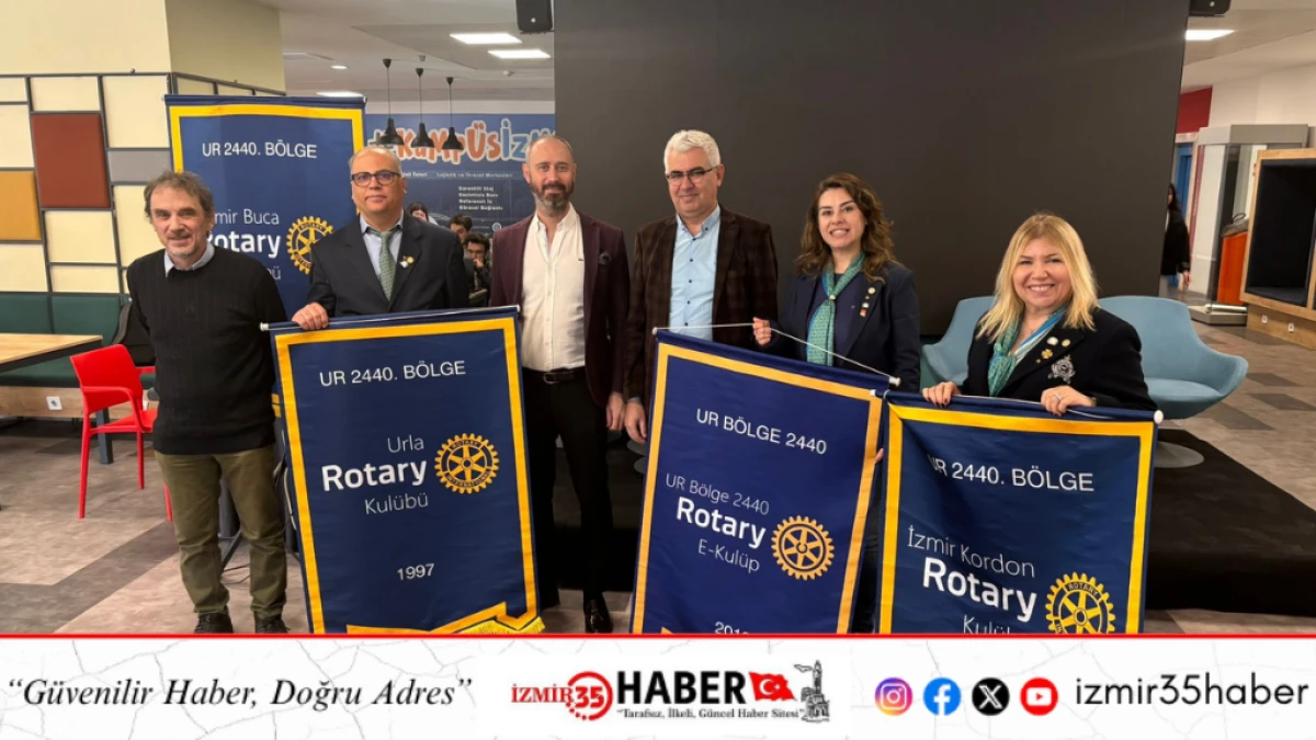 GEN&Ccedil;LER İ&Ccedil;İN BAĞIMLILIĞA KARŞI G&Uuml;&Ccedil; BİRLİĞİ