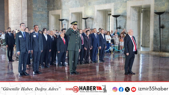 GEN&Ccedil;LERBİRLİĞİ İ&Ccedil;İN DAYANIŞMA &Ccedil;AĞRISI: BU KUL&Uuml;P YALNIZ DEĞİL