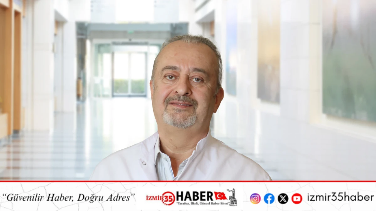 Gen&ccedil;lerde kalp krizi riskini artıran 8 fakt&ouml;r
