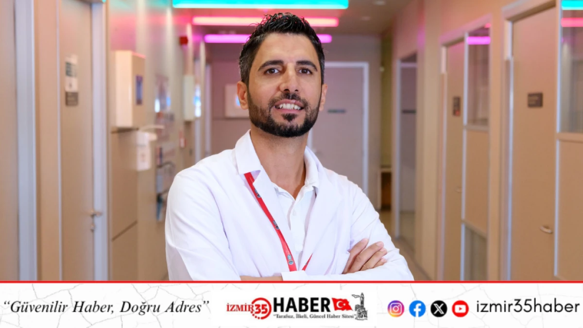 Genellikle kadınlar ilişkinin duygusal emek&ccedil;isi oluyor!