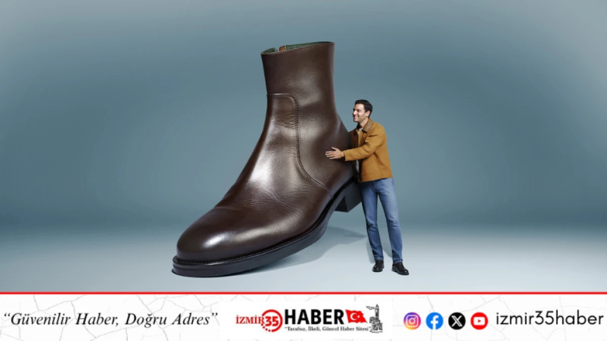 George Hogg&rsquo;un NetWork&rsquo;e &Ouml;zel Tasarladığı Koleksiyonu Keşfedin!