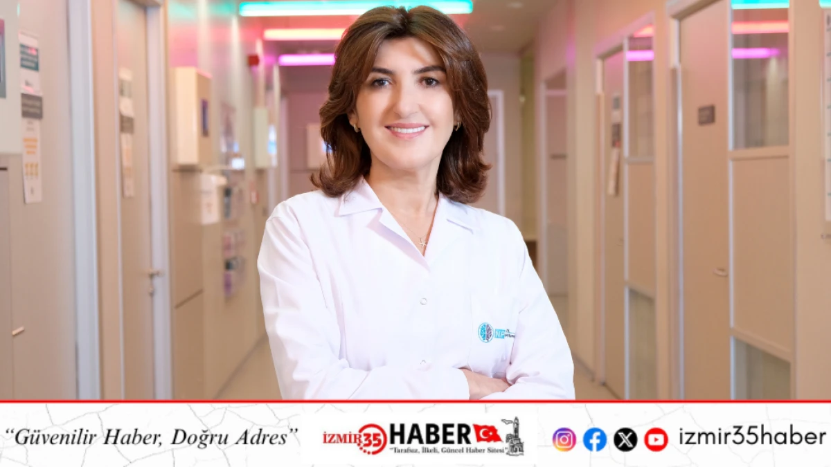 Gereksiz antibiyotik kullanımı k&uuml;resel risk oluşturuyor!