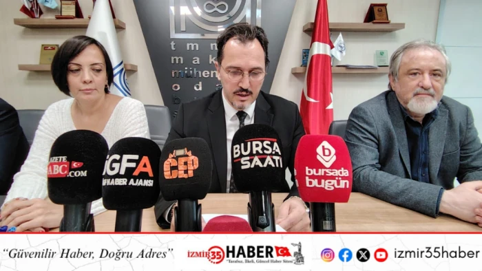 Gıda zehirlenmesi kader değildir!