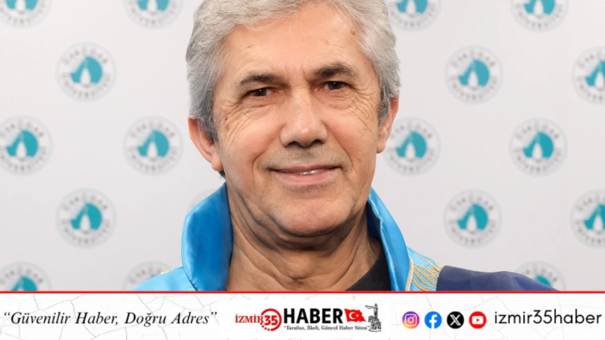 Google AI Bakışı okur i&ccedil;in kolaylık ama medya i&ccedil;in b&uuml;y&uuml;k risk!