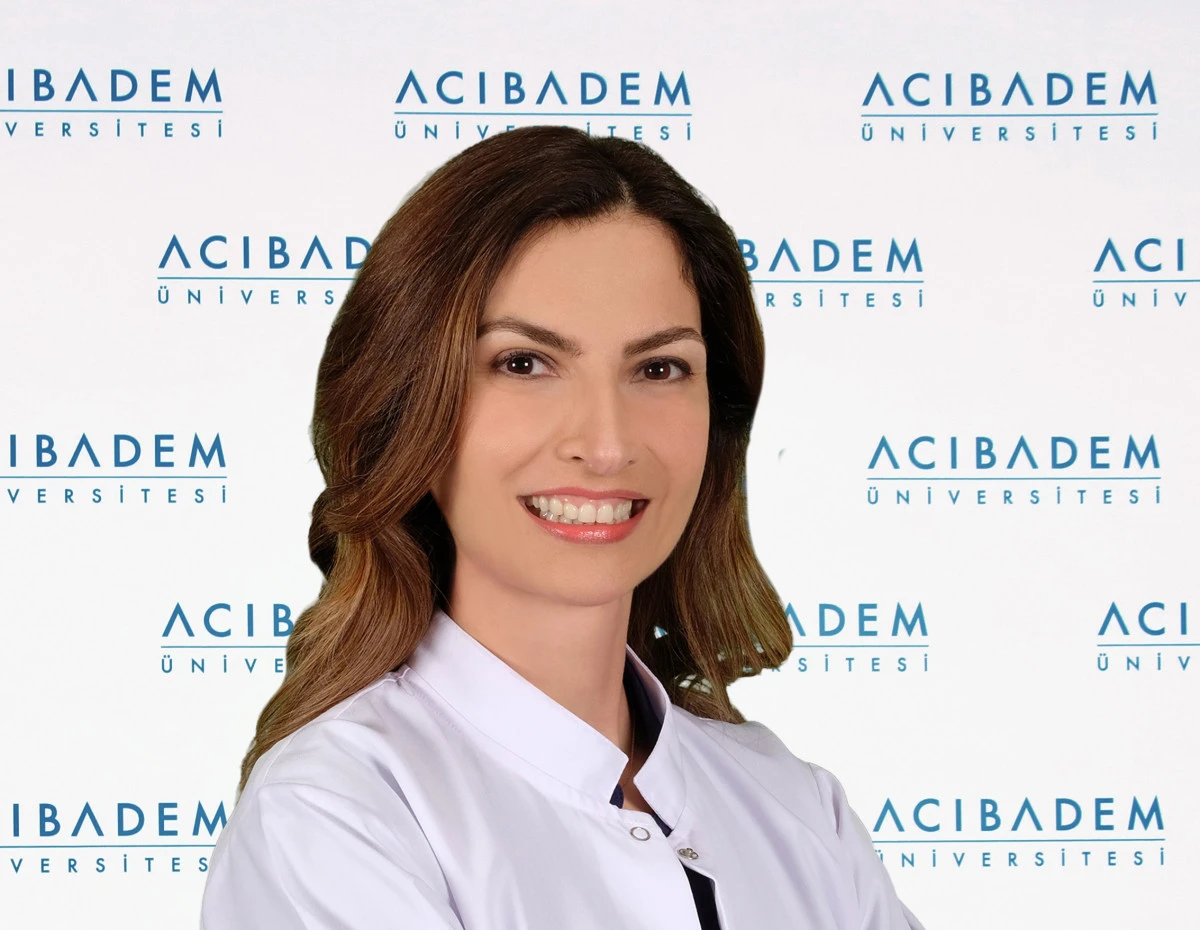 G&ouml;z Cerrahisinde Yeni D&ouml;nem
