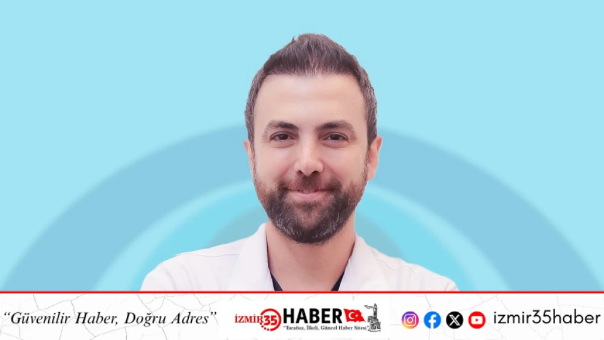 G&ouml;z Kapağı Estetiğinde Ameliyatsız Se&ccedil;enek