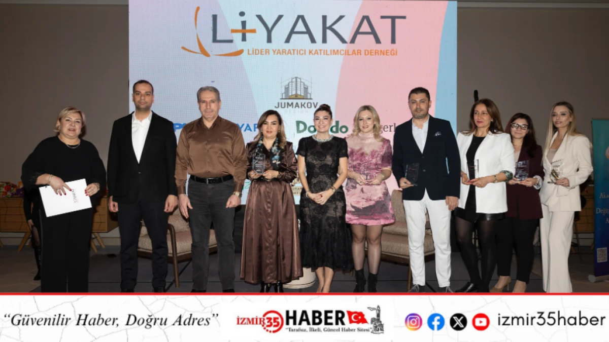 G&uuml;&ccedil;l&uuml; Kadınlar G&uuml;&ccedil;l&uuml; Yarınlar İ&ccedil;in Buluştu