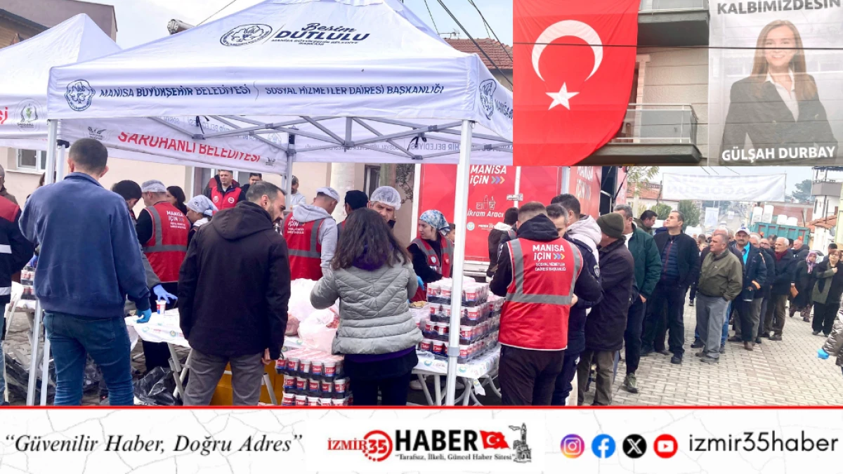 G&uuml;lşah Durbay &ouml;l&uuml;m&uuml;n&uuml;n 7. G&uuml;n&uuml;nde memleketi Koldere&rsquo;de anıldı&hellip;