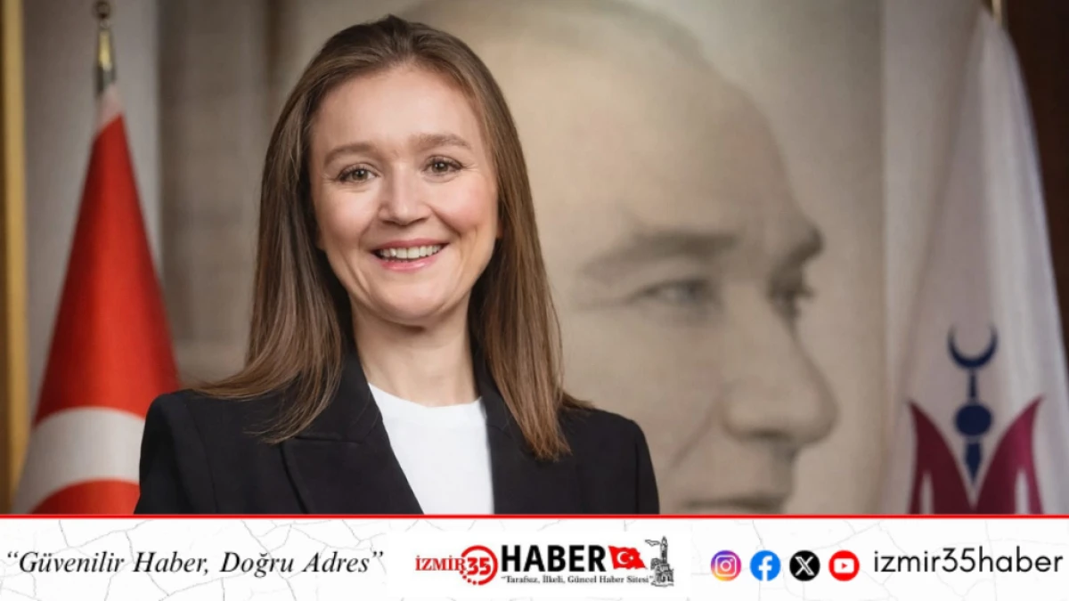 G&uuml;lşah Durbay&rsquo;ın adı Bornova&rsquo;da yaşayacak