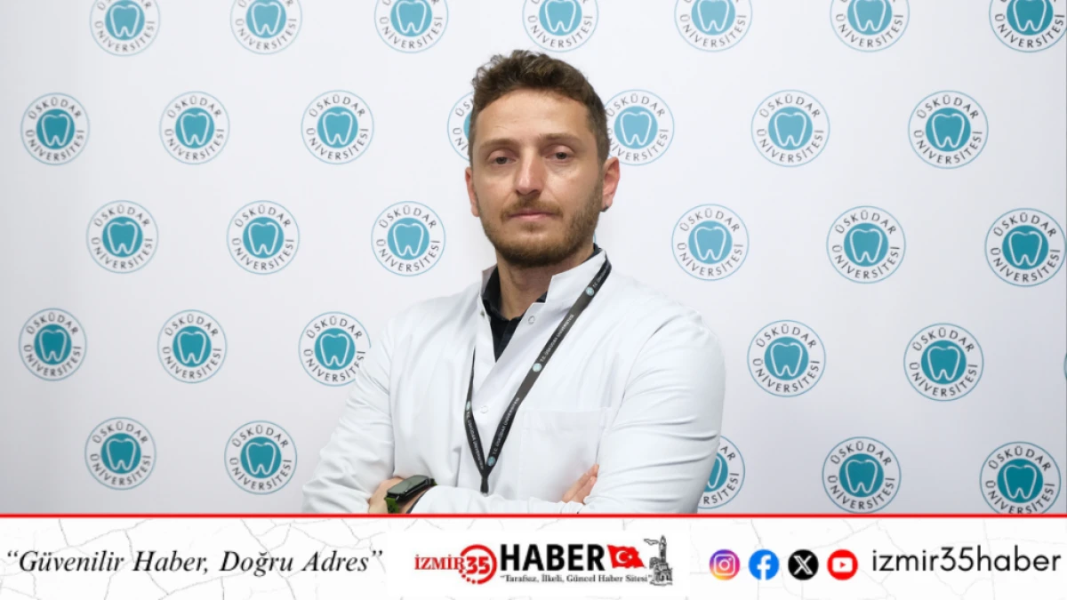 G&uuml;l&uuml;ş tasarımında ama&ccedil; estetik ve fonksiyon!