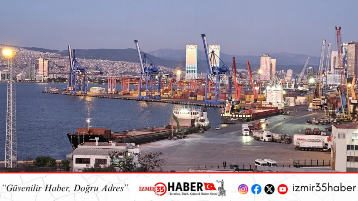 G&Uuml;MR&Uuml;K BİRLİĞİ&rsquo;NE ACİL REVİZYON ŞART