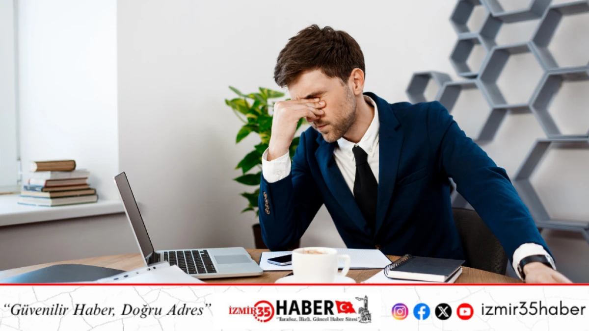 G&uuml;n İ&ccedil;erisinde Değişen Ruh Halinize Y&ouml;n Verebilirsiniz