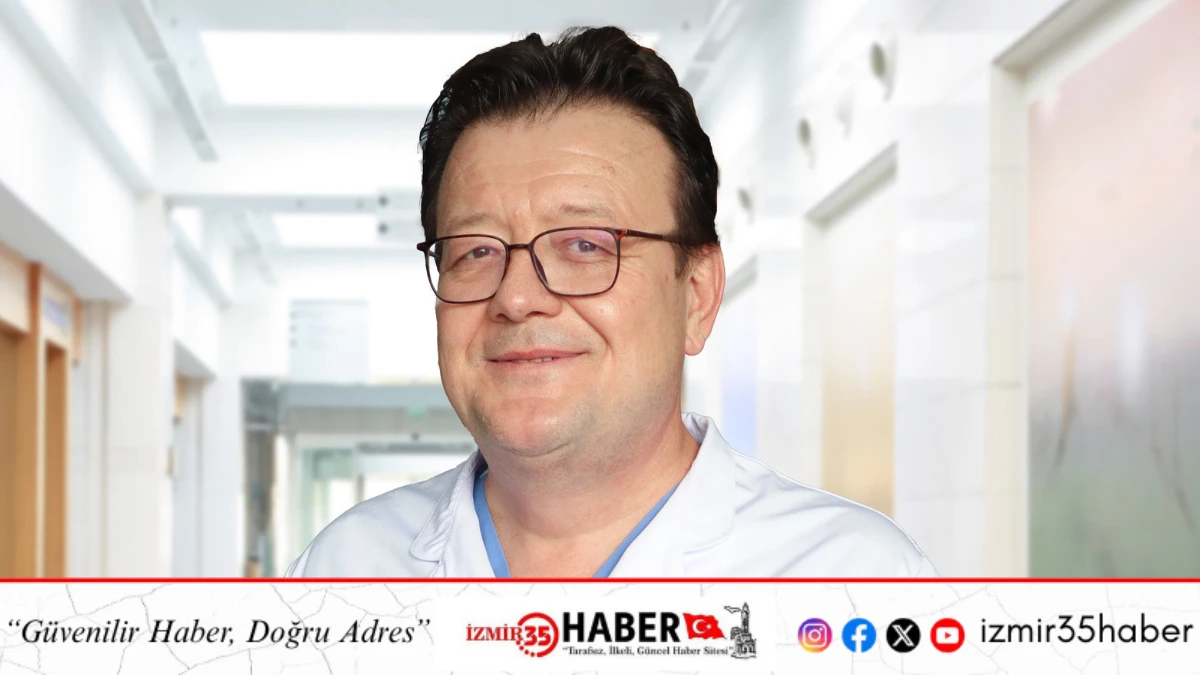 G&uuml;nde 7 bin adım, omurga ağrılarını azaltabilir