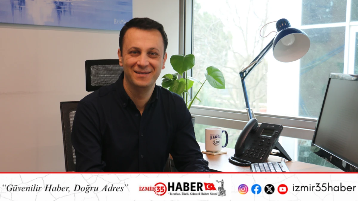 G&uuml;nde en az &uuml;&ccedil; kez sarılın!