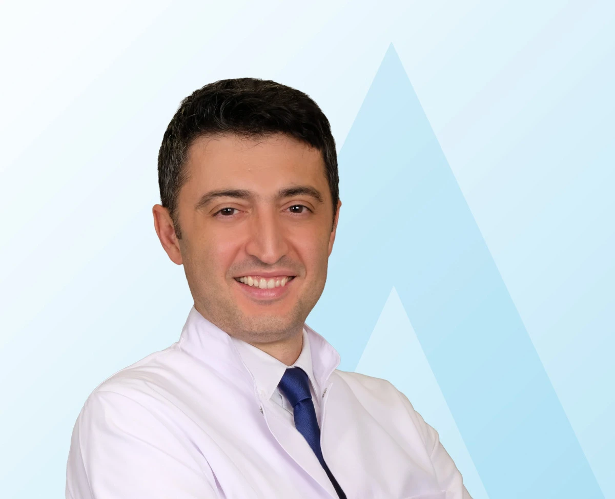 G&Uuml;NL&Uuml;K ALIŞKANLIKLAR &lsquo;SİNİRLERİ&rsquo; ZORLUYOR!