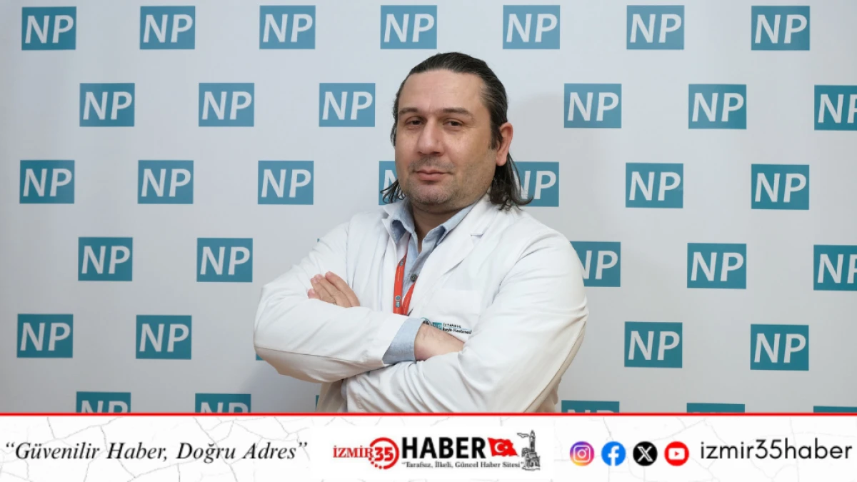 G&uuml;nl&uuml;k yaşamda g&ouml;r&uuml;len değişiklikler bağımlılığın en b&uuml;y&uuml;k işareti!