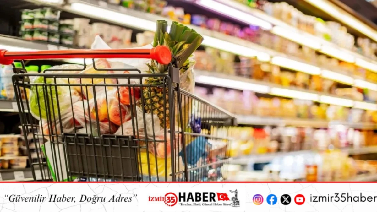 G&uuml;ven endeksi hizmet sekt&ouml;r&uuml;nde y&uuml;zde 0,4 arttı,