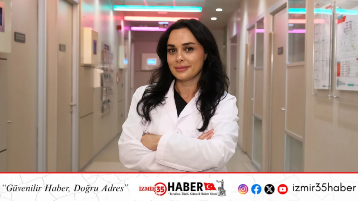 G&uuml;venli ama yalnız ilişkiler &ccedil;ağı!