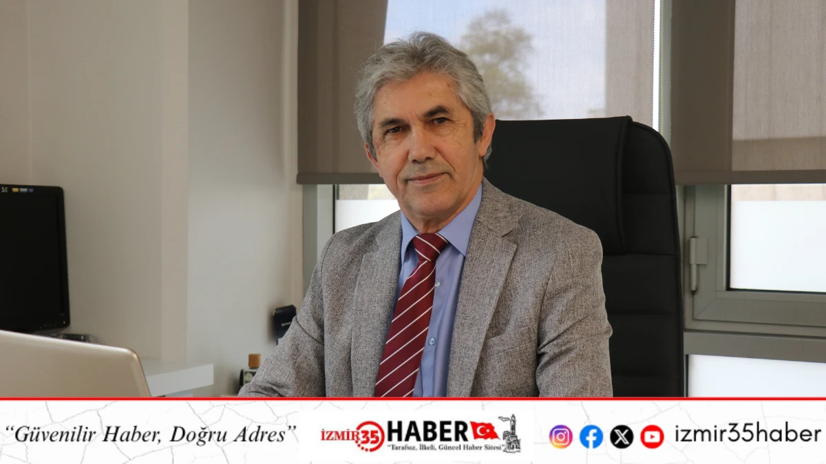 Haber diline dikkat, kahramanlaştırabilir!