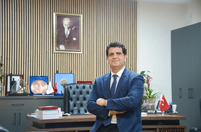 HALK SAĞLIĞINI TEHDİT EDEN &Uuml;R&Uuml;NLERE DİKKAT!