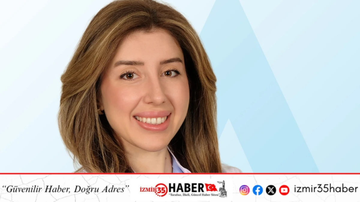 HAMİLELİKTE G&Uuml;VENLİ YOLCULUĞUN 7 ALTIN KURALI