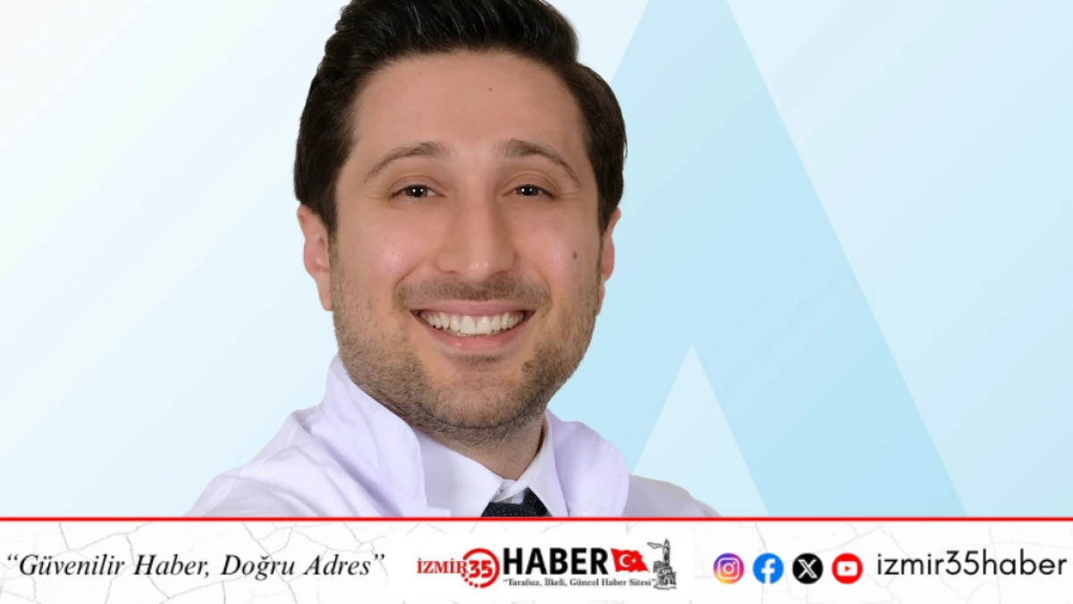 HAMİLELİKTE INFLUENZA RİSKİNE DİKKAT!