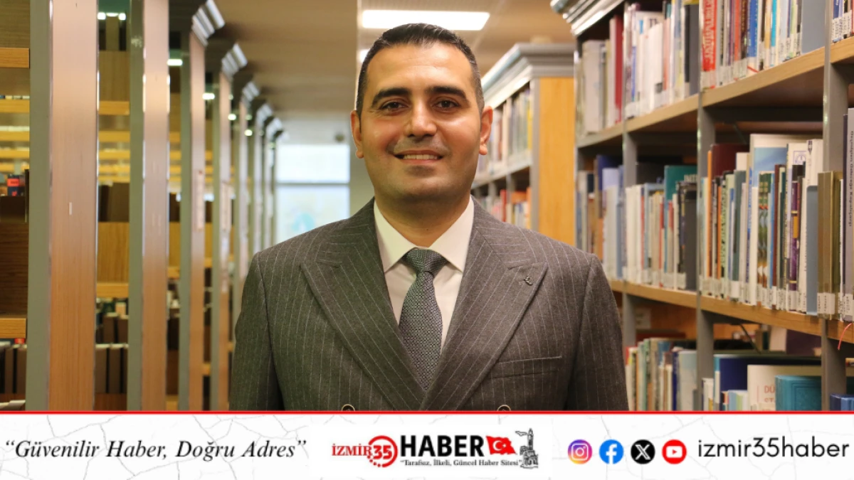 Hareketsizlik artriti körüklüyor!