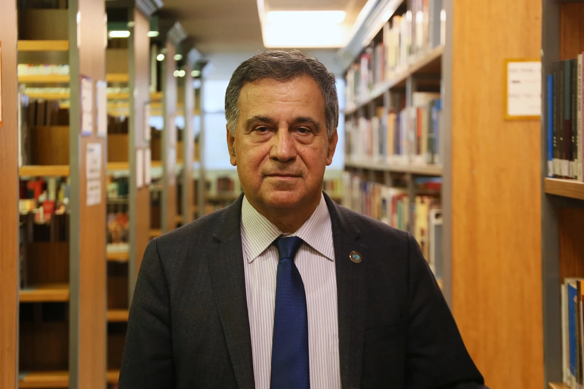 Havuz kimyasallarındaki tehlikeye dikkat!