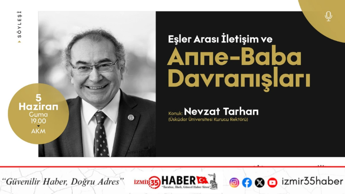 Haziran&rsquo;da k&uuml;lt&uuml;r sanat dolu g&uuml;nler Sakaryalıları bekliyor