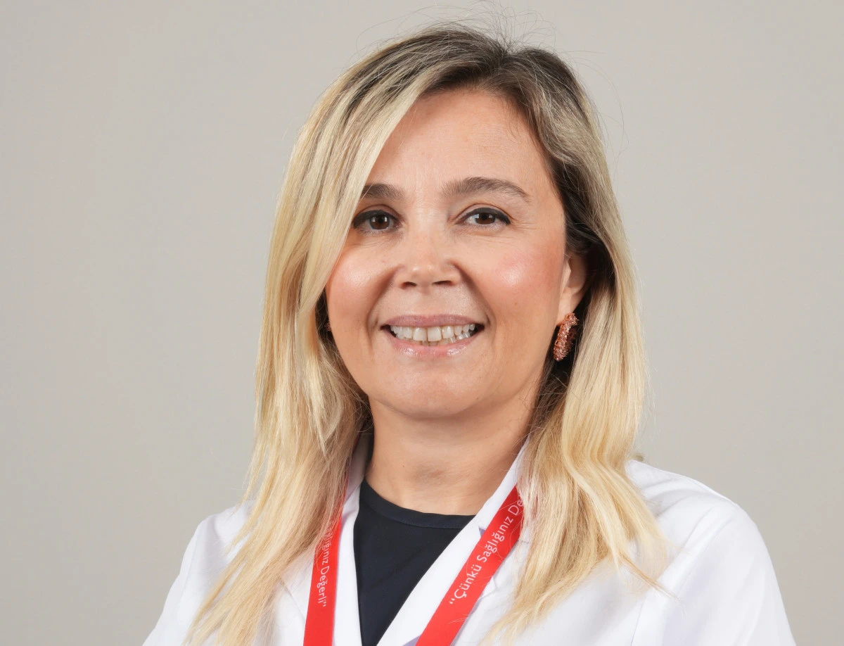   HEPATİTLER HAKKINDA DOĞRU BİLİNEN 11 YANLIŞ