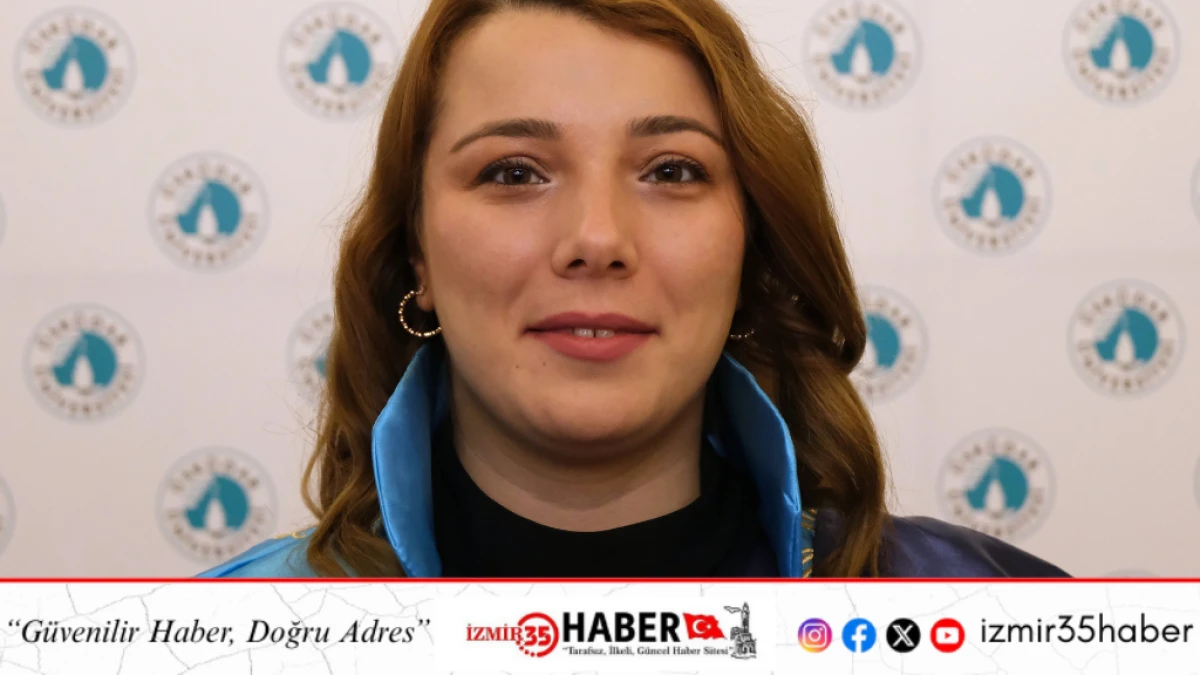 Her g&uuml;neş g&ouml;zl&uuml;ğ&uuml; g&ouml;zleri korumuyor!