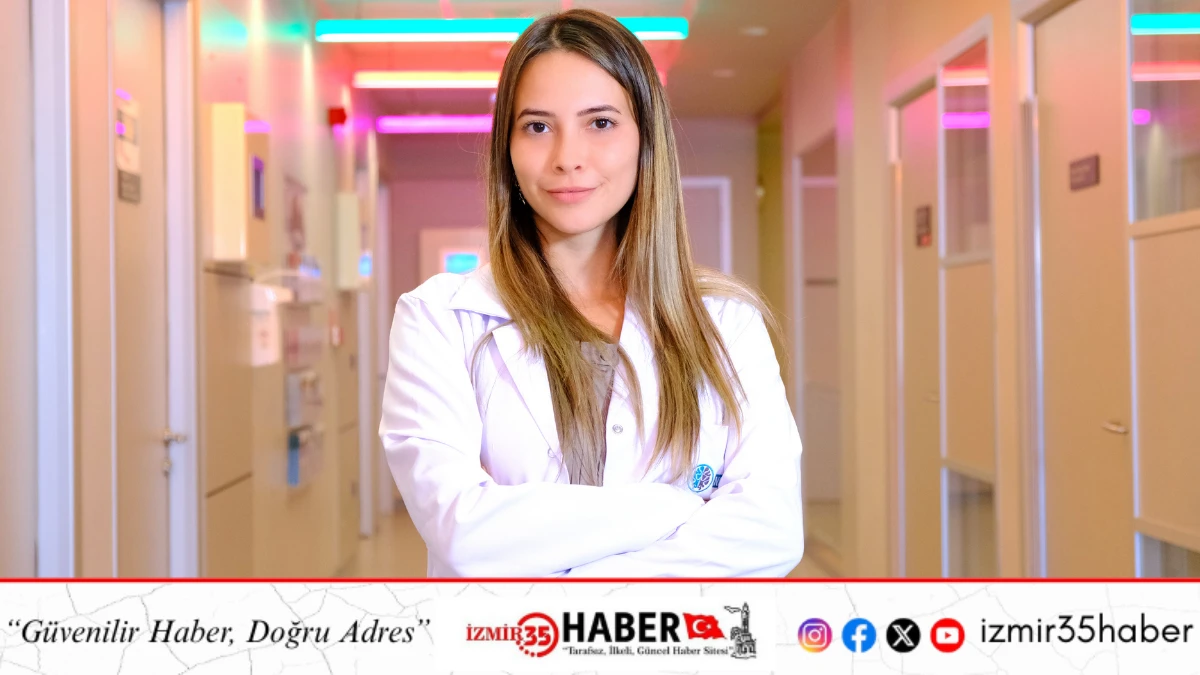 Her &ouml;fkeli gen&ccedil; şiddete y&ouml;nelmiyor!