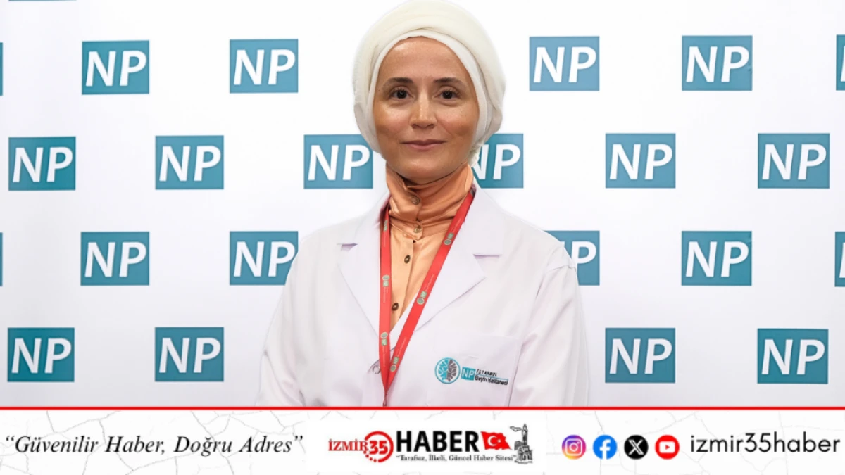 Her unutkanlık aynı değil!
