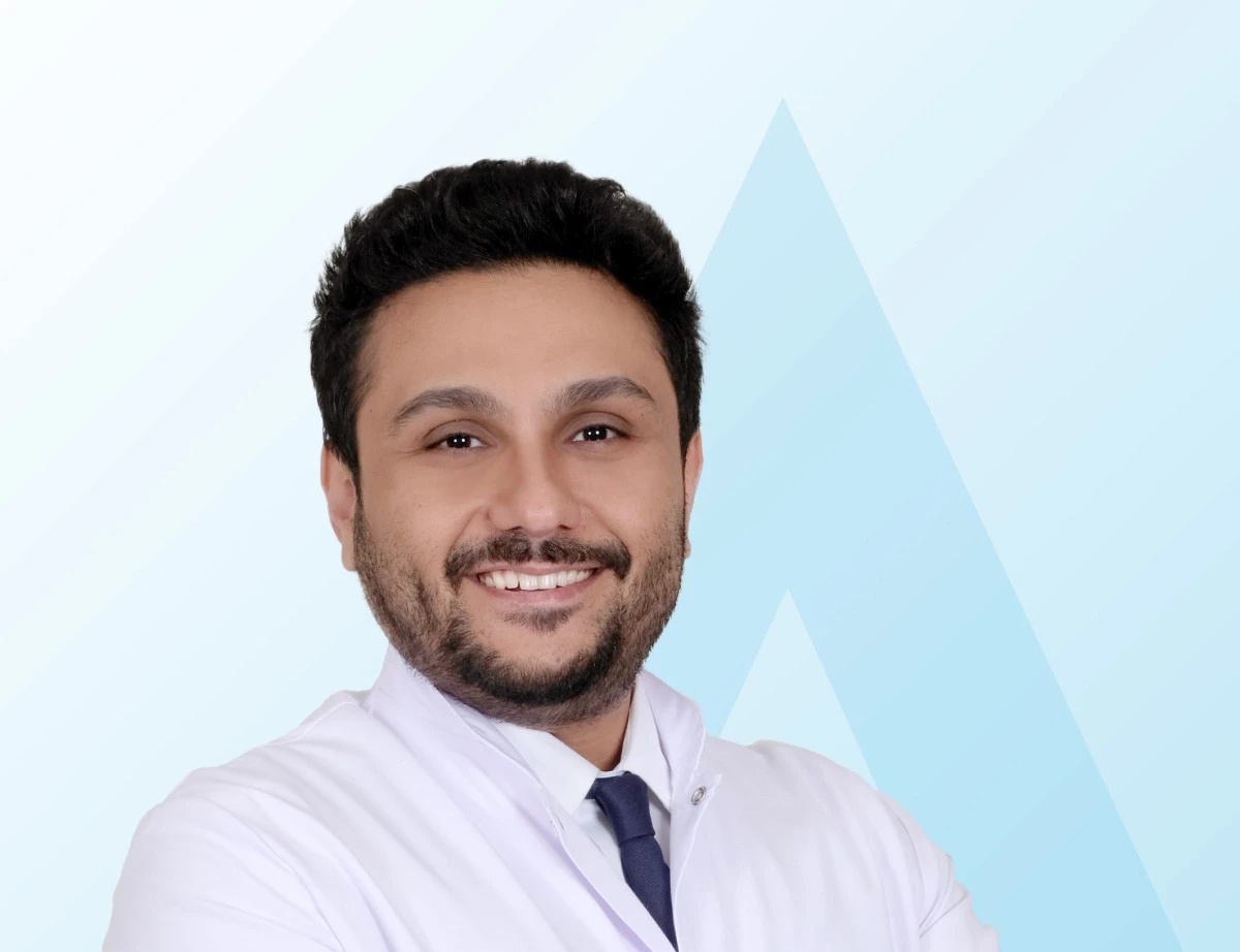 HİPERTANSİYON HASTALARINA 10 KRİTİK YAZ &Ouml;NERİSİ