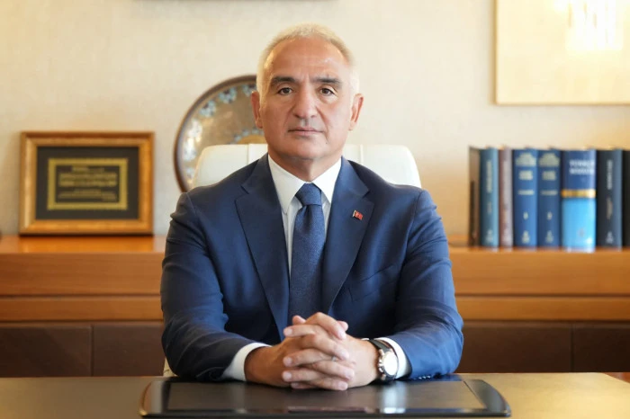 HİTİTLERİN DEVLET HAFIZASI 3 BİN 400 YIL SONRA G&Uuml;N IŞIĞINA KAVUŞTU
