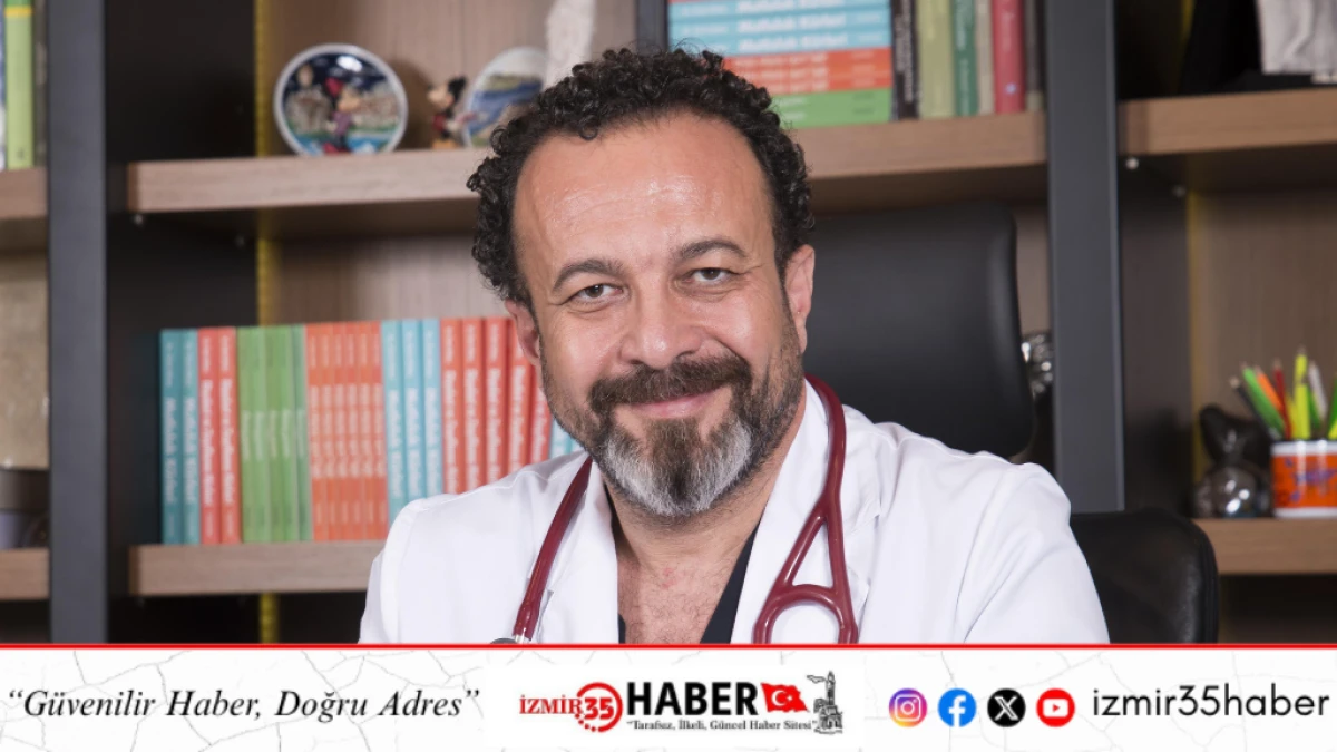 Hızlı Kilo Vermek i&ccedil;in Sağlığınızı Riske Atmayın!