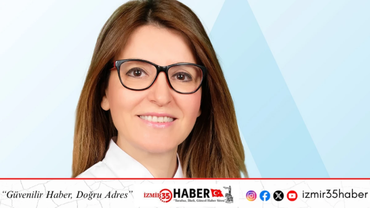  HORLAMA 20&rsquo;Lİ YAŞLARDA ARTIYOR! 