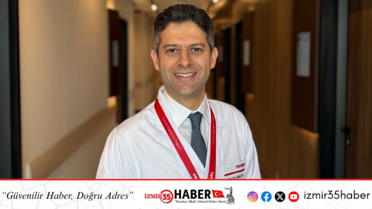 HPV AŞISI HAKKINDA DOĞRU SANDIĞINIZ 5 YANLIŞ