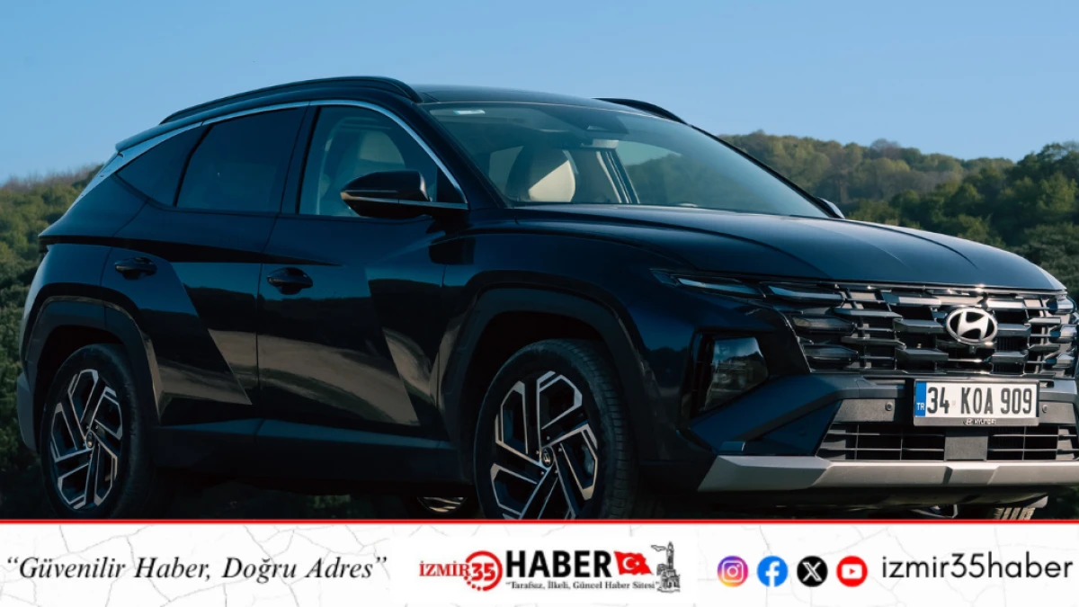 Hyundai’den Eğitim, Sağlık ve Hukuk Çalışanlarına Özel Kampanya
