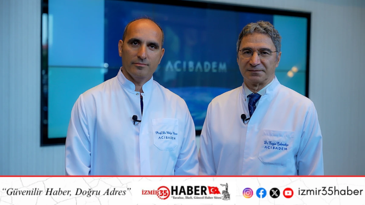 İBRAHİM TATLISES AMELİYAT OLDU