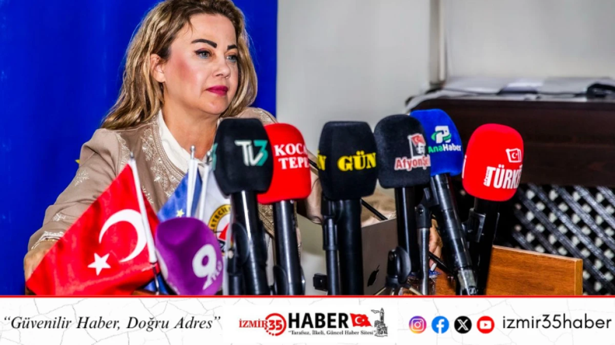 İGC BASIN AKADEMİSİ AFYONKARAHİSAR&rsquo;DA GAZETECİLERLE DAYANIŞMAYI B&Uuml;Y&Uuml;TT&Uuml;&nbsp;